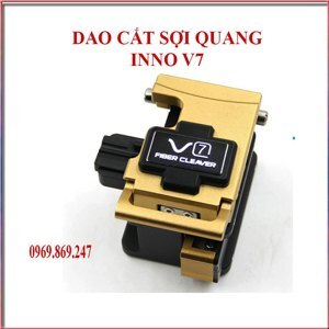 Điện thoại Inno 7