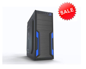 Intel Core i5-6500 3.2 GHz