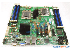 Mainboard Intel Server Board S5500BCR