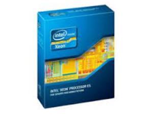 Intel Xeon E5-2640 (662246-B21)