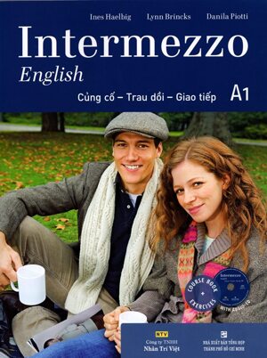 Intermezzo English