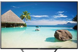 Smart Tivi Sony 32 inch FullHD KDL32W610E (KDL-32W610)