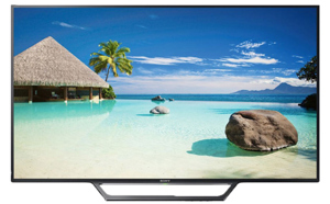 Smart Tivi Sony 32 inch FullHD KDL32W610E (KDL-32W610)