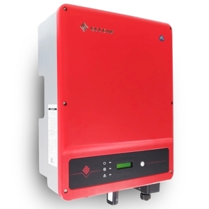 Inverter hòa lưới Goodwe GW10KT-DT