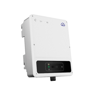 Inverter hòa lưới Goodwe GW6000D-NS