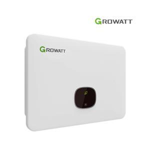 Inverter hòa lưới Growatt MID 40KTL3-X