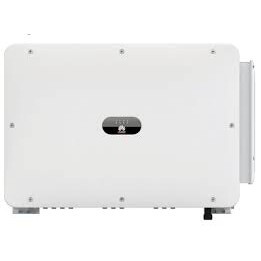 Inverter hòa lưới Huawei SUN2000-100KTL-M1