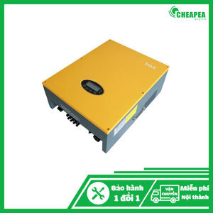 Inverter hòa lưới iMars BG12KTR