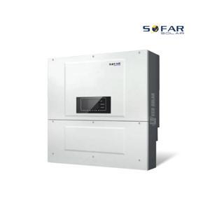 Inverter hòa lưới Sofar 50000TL