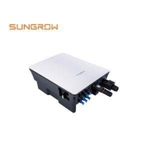 Inverter hòa lưới Sungrow SG20RT-20 20kW 3 Pha 380V