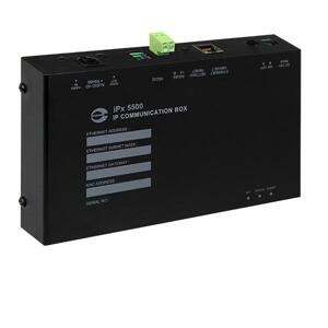 IP Communication Box AMPERES iPX5500