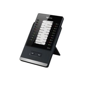 IP Phone Expansion Module LCD Yealink EXP40