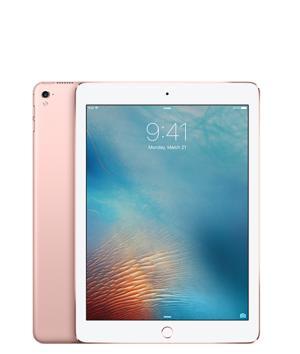 Máy tính bảng iPad Gen 6 - 32GB, Wifi + 4G