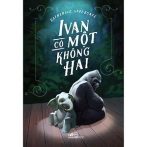 Ivan có một không hai