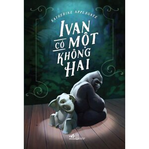 Ivan có một không hai