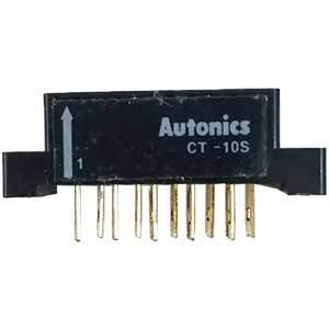 Jack kết nối cảm biến BS5 Autonics CT-10S