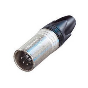 Jack Neutrik NC5MXX