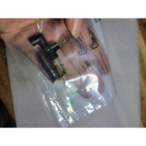 Jack Neutrik NTP3RC-B