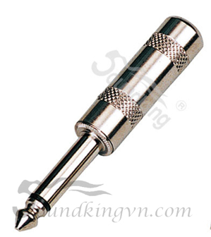 Jack tín hiệu Soundking CC153