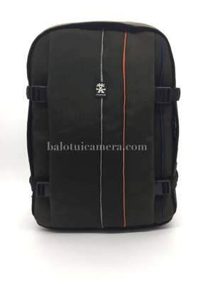 Ba lô Jackpack Full Photo Backpack