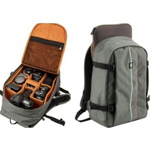 Ba lô Jackpack Full Photo Backpack