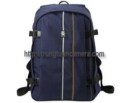 Ba lô Jackpack Full Photo Backpack