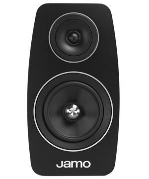 Loa Jamo C103-Concert 10 Series