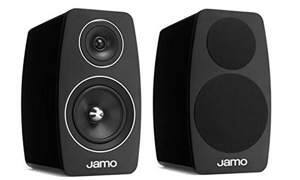 Loa Jamo C103-Concert 10 Series