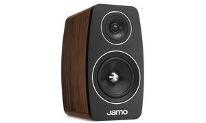 Loa Jamo C103-Concert 10 Series