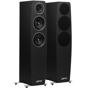 Loa Jamo C95 - Concert 9 Series