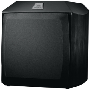 Loa JBL ARAY- 1500 Subwoofer