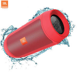 Loa JBL Charge 2