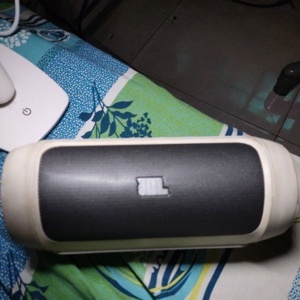 Loa JBL Charge 2