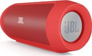 Loa JBL Charge 2