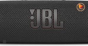 Loa JBL Flip