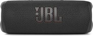 Loa JBL Flip