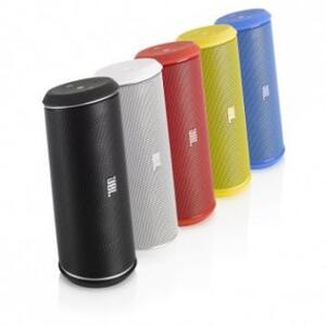 Loa JBL Flip