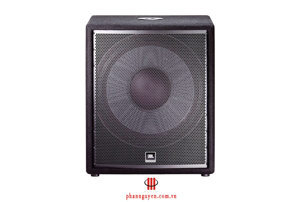 Loa JBL JRX218S Subwoofer