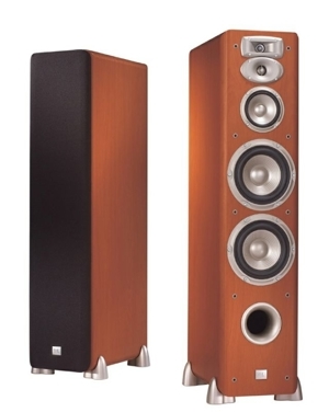 Loa JBL L880