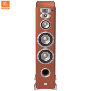 Loa JBL L880