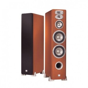 Loa JBL L880