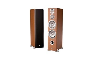 Loa JBL L890