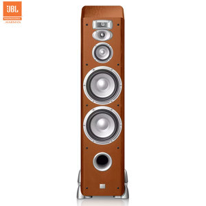 Loa JBL L890