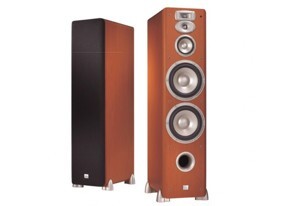 Loa JBL L890