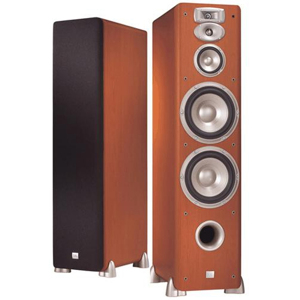 Loa JBL L890