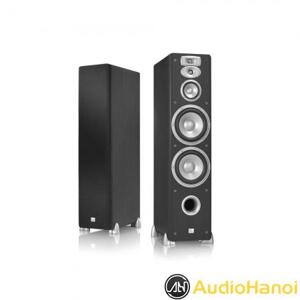 Loa JBL L890