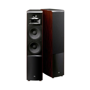 Loa JBL LS80