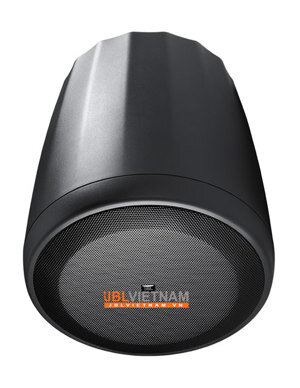 Loa JBL Professional Control 62P