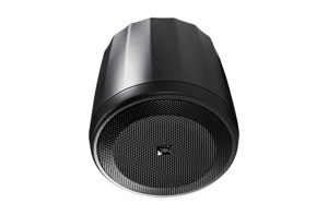 Loa JBL Professional Control 62P