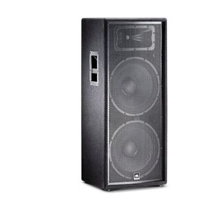 Loa JBL Professional JRX225 (JRX-225)